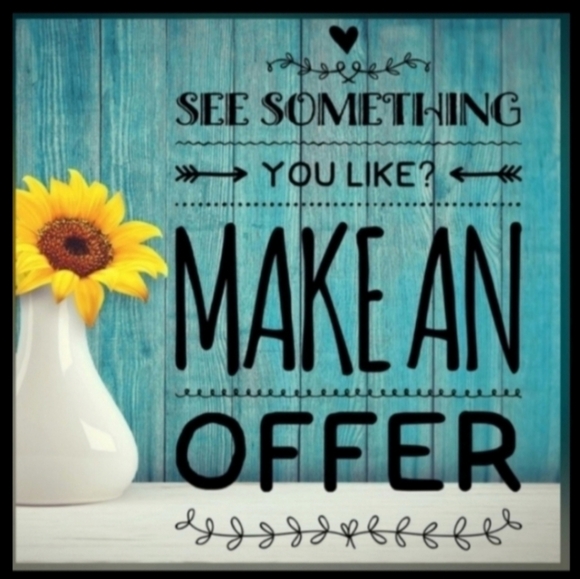 Cato Multicolor Floral V-Neck Blouse. Excellent Condition Size XL - Picture 3 of 11